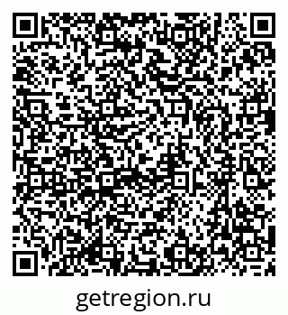 79637026838