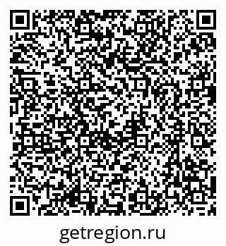 79637026840