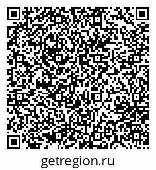 79637026843