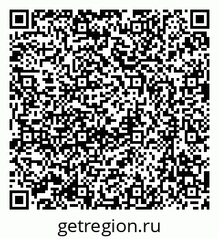 79637026845