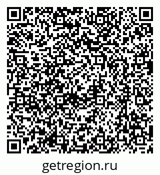 79637026850