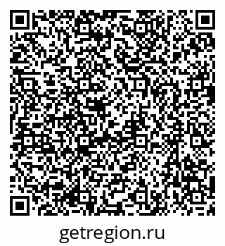 79637026852