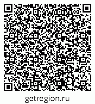 79637026853