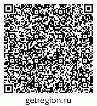 79637026854