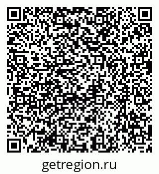 79637026856