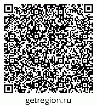 79637026857