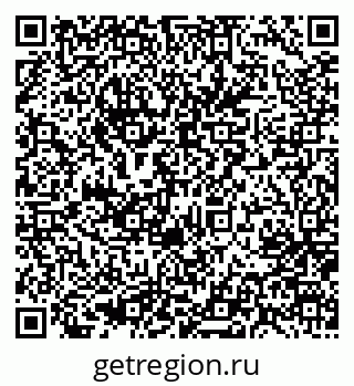 79637026859