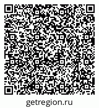 79637026860