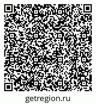 79637026862