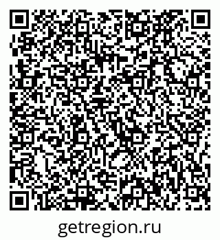 79637026867