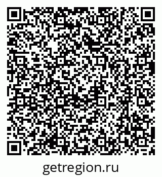 79637026871