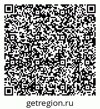 79637026873