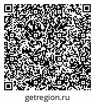 79637026879