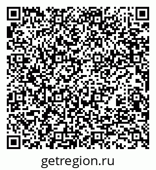 79637026881