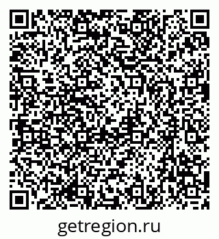79637026882