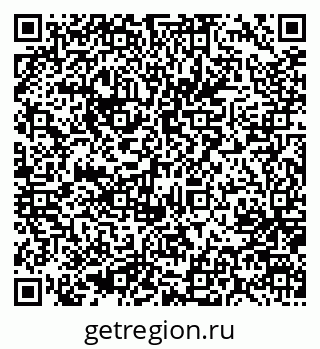79637026885