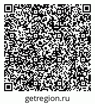 79637026886