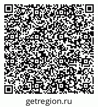 79637026887
