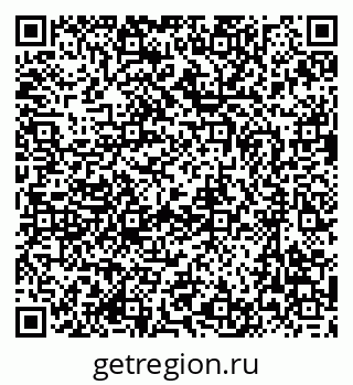 79637026888