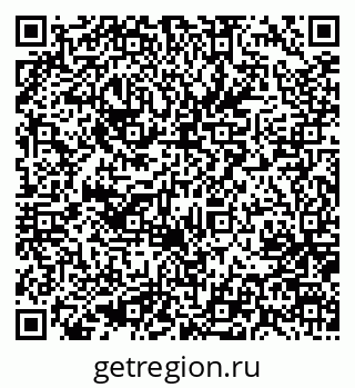 79637026889
