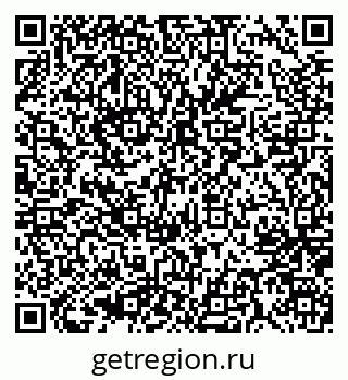 79637026896
