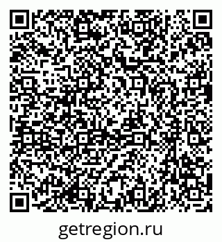 79637026897