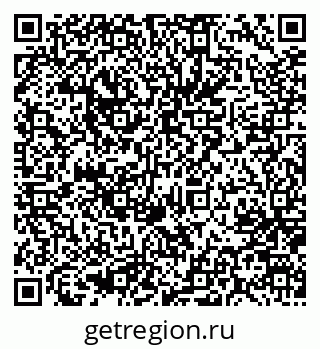 79637026905