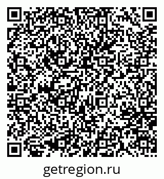 79637026906