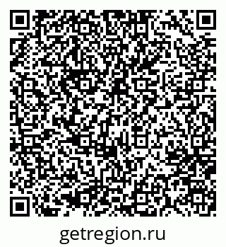 79637026907