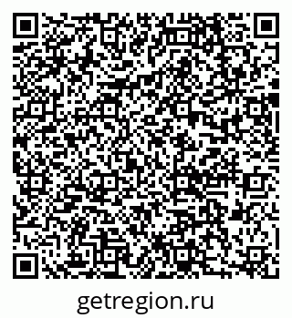 79637026908
