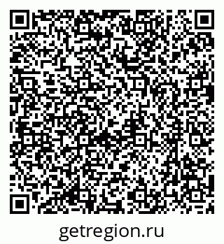 79637026910