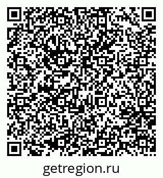 79637026911
