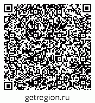 79637026913