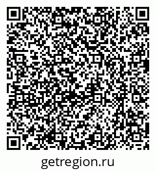 79637026914