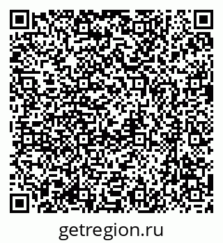 79637026915
