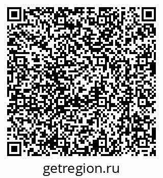 79637026916