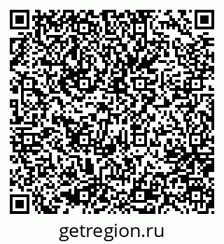 79637026918