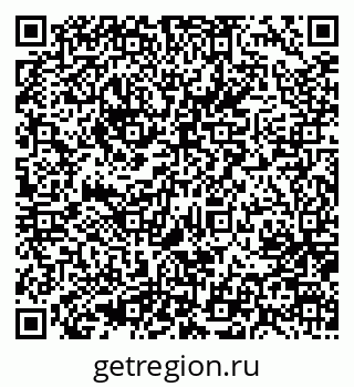 79637026919