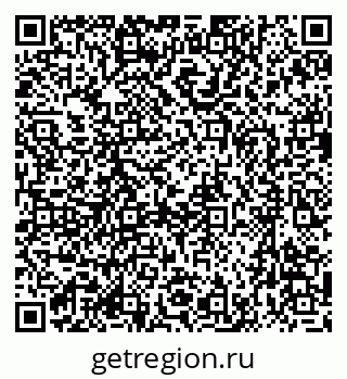 79637026922