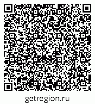 79637026924