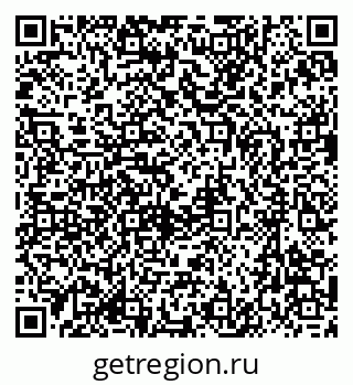 79637026925