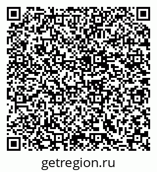 79637026926