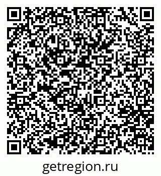 79637026927