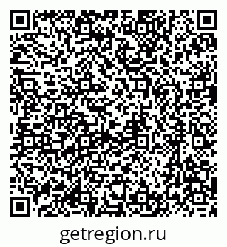 79637026928