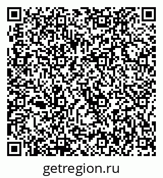 79637026932