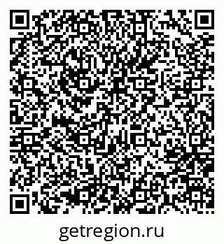 79637026933