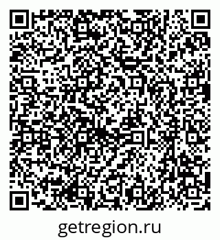 79637026935