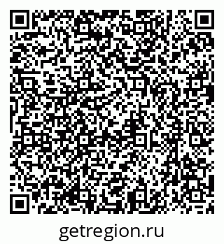 79637026937
