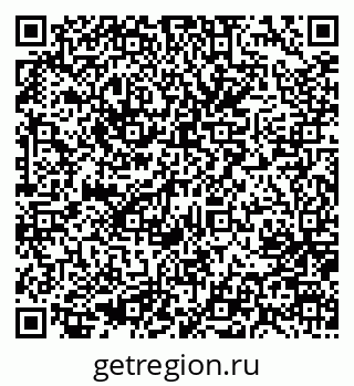 79637026939