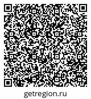 79637026943